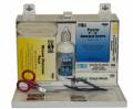 FIRST AID KIT #10